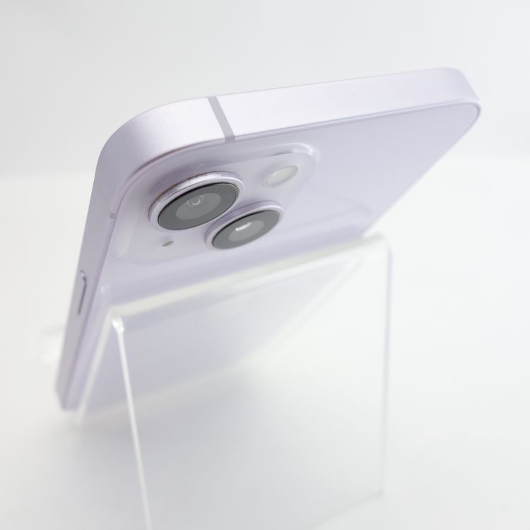 ��SIM�ե꡼��iPhone14 128GB �ѡ��ץ� ����86�� �������¡�