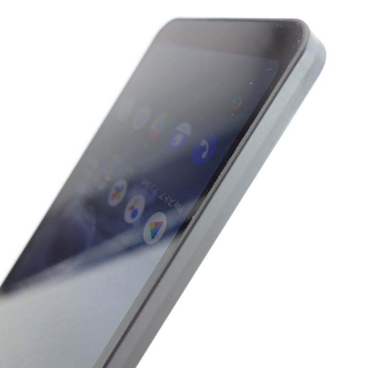 ��SIM�ե꡼��AQUOS wish A103SH ���㥳���� �������¡� Softbank��