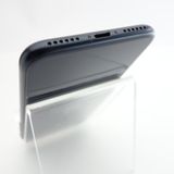 ��SIM�ե꡼��iPhoneSE3 64GB �ߥåɥʥ��� ����95�� �������¡�
