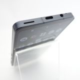 ��SIM�ե꡼��AQUOS sense6 SH-54B �֥�å� ���������ݾ� docomo��