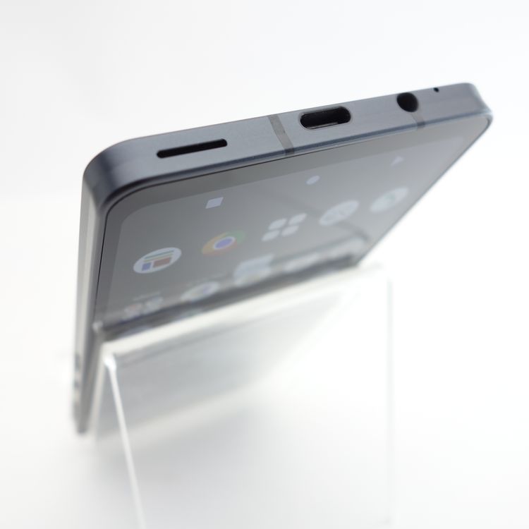 ��SIM�ե꡼��AQUOS sense6 SH-54B �֥�å� ���������ݾ� docomo��