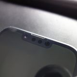 ��SIM�ե꡼��iPhone16e 128GB �֥�å� ����100�� �������¡�