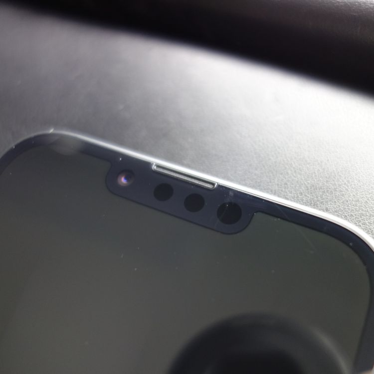 ��SIM�ե꡼��iPhone16e 128GB �֥�å� ����100�� �������¡�