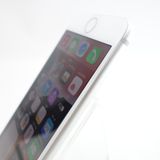 ��SIM�ե꡼��iPhone7 32GB ����С� ����94�� �������¡�