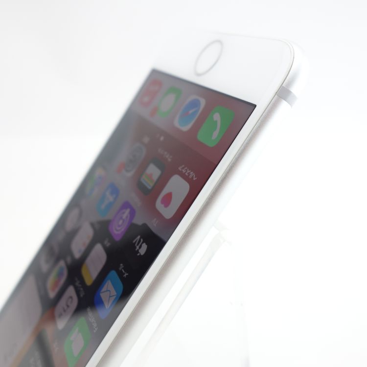 ��SIM�ե꡼��iPhone7 32GB ����С� ����94�� �������¡�