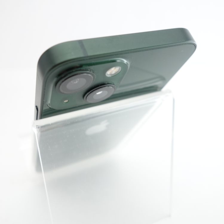 ��SIM�ե꡼��iPhone13 mini 128GB ���꡼�� ����88�� ���������ݾ�