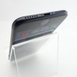 ��SIM�ե꡼��iPhoneSE3 64GB �ߥåɥʥ��� ����90�� �������¡�