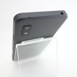 SIMե꡼AQUOS wish A103SH 㥳 ¡ եȥХ