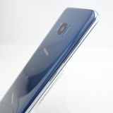 SIMե꡼Galaxy S8 SC-02J ֥롼 ¡ docomo