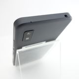 SIMե꡼AQUOS wish SHG06 㥳 ¡ au