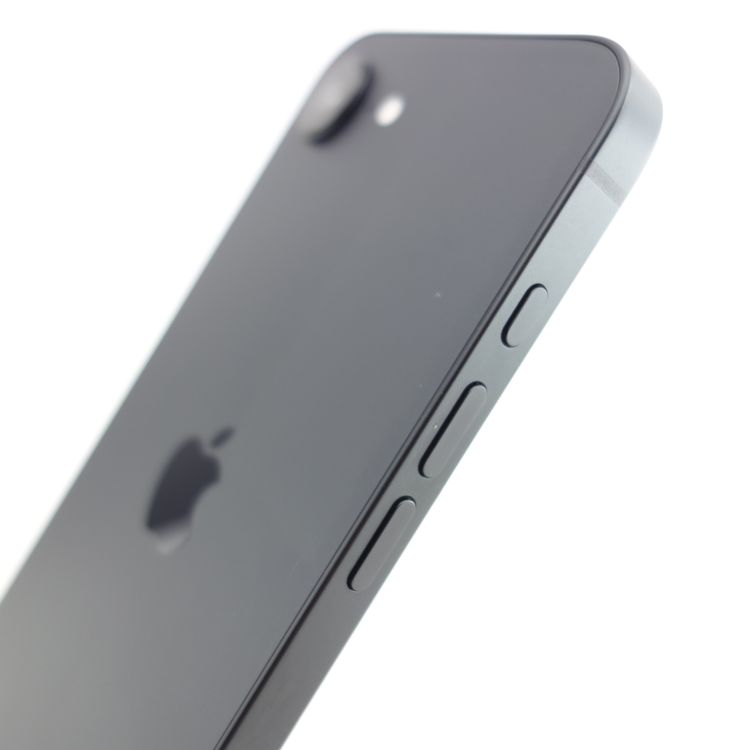 ��SIM�ե꡼��iPhone16e 128GB �֥�å� ����100�� �������¡�
