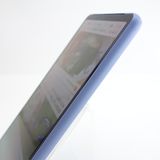 SIMե꡼Xperia 10 III SOG04 ֥롼 ¡ au