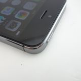 ��Softbank��iPhone5S 32GB ���ڡ������쥤 ����77�� VoLTE���б���