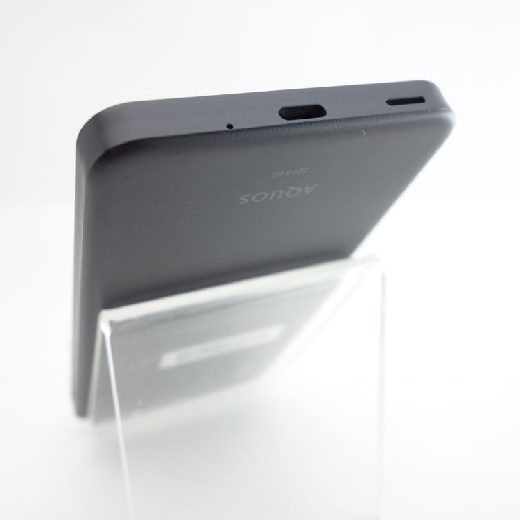 SIMե꡼AQUOS wish2 SH-51C 㥳 ¡ docomo