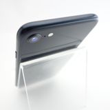 ��SIM�ե꡼��iPhoneSE3 64GB �ߥåɥʥ��� ����97�� �������¡�