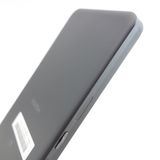 ��SIM�ե꡼��AQUOS wish A103SH ���㥳���� �������¡� Softbank��
