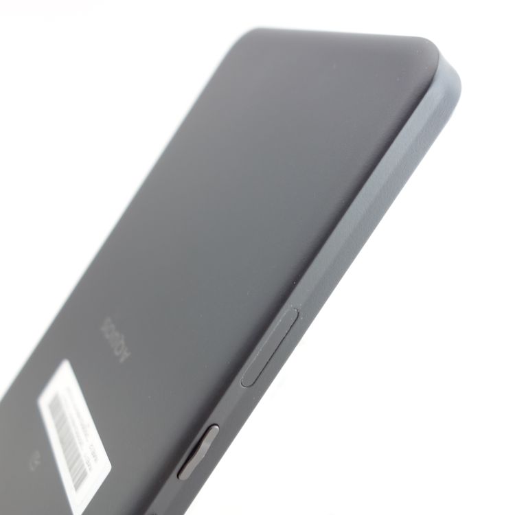 ��SIM�ե꡼��AQUOS wish A103SH ���㥳���� �������¡� Softbank��
