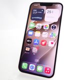 ��SIM�ե꡼��iPhone13 128GB �ԥ� ����91�� �������¡�