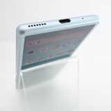 ��SIM�ե꡼��Xperia 8 SOV42 64GB �֥롼 �������¡� au��