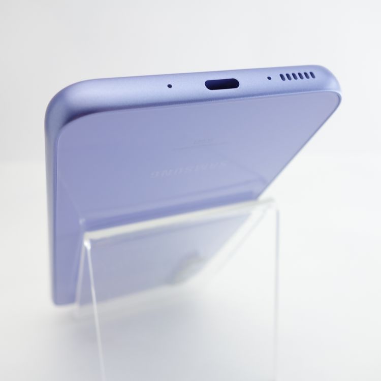 SIMե꡼Galaxy A54 5G SCG21 Хå ¡