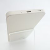 SIMե꡼AQUOS wish4 SH-52E ۥ磻 ¡ docomo