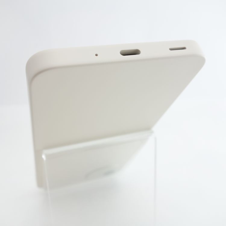 SIMե꡼AQUOS wish4 SH-52E ۥ磻 ¡ docomo