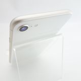 ��SIM�ե꡼��iPhoneSE3 64GB �������饤�� ����86�� �������¡�