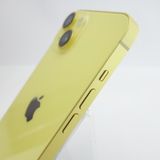 ��SIM�ե꡼��iPhone14 128GB �������� ����98�� �������¡�
