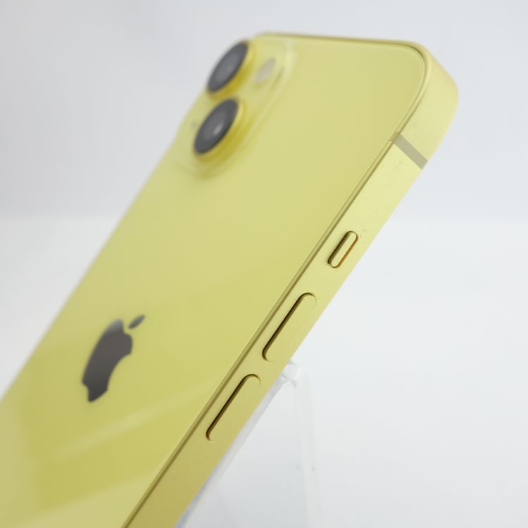 ��SIM�ե꡼��iPhone14 128GB �������� ����98�� �������¡�