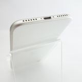 ��SIM�ե꡼��iPhoneSE3 128GB �������饤�� ����86�� Apple���ȥ���