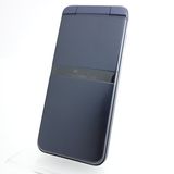 SIMե꡼DIGNO KY-42C ֥å ¡ docomo