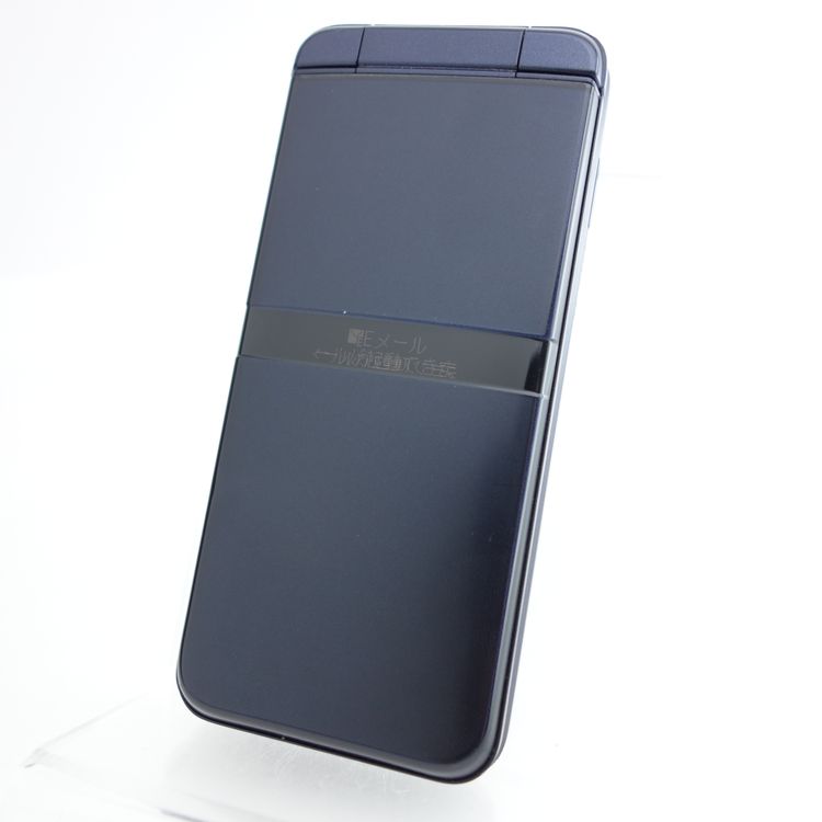 SIMե꡼DIGNO KY-42C ֥å ¡ docomo