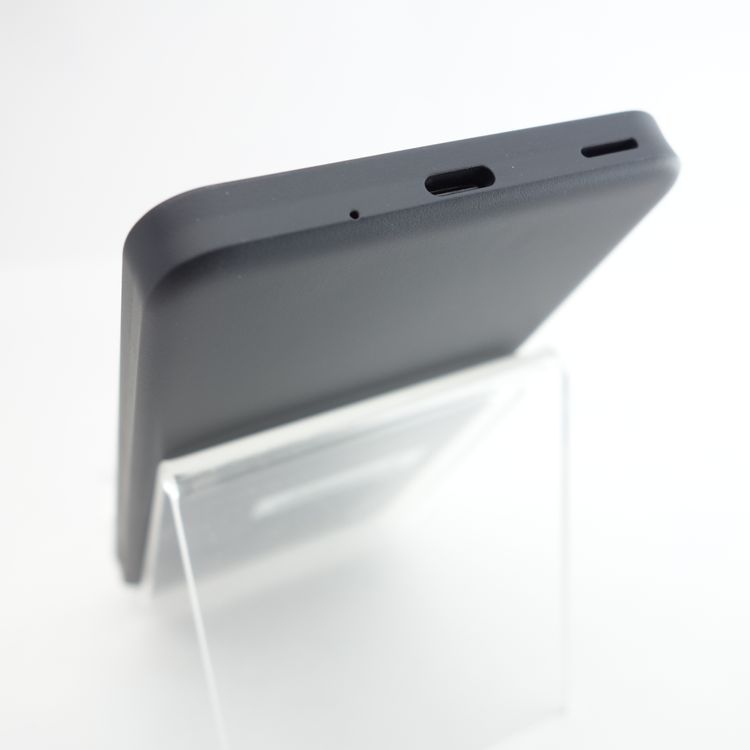 ��SIM�ե꡼��AQUOS wish2 SH-51C ���㥳���� �������¡� docomo��