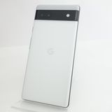SIMե꡼Google Pixel 6a 128GB 硼 ¡ au