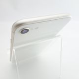 ��SIM�ե꡼��iPhoneSE3 64GB �������饤�� ����100�� �������¡�