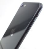 ��SIM�ե꡼��iPhoneSE2 64GB �֥�å� ����86�� �������¡�