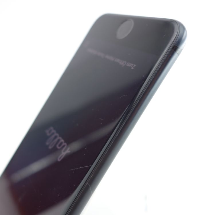 ڥ󥯡iPhoneSE2 64GB ֥å 80 ۡܥNG ̳