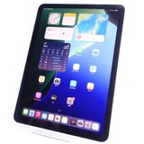 ��11�������iPad Air ��5���� 64GB ���ڡ������쥤 ����100�� Wi-Fi��ǥ�