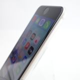 ��SIM�ե꡼��iPhoneSE3 64GB �������饤�� ����91�� �������¡�