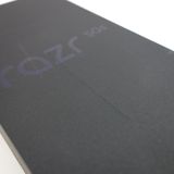 ��SIM�ե꡼��MOTOROLA razr 50s ����ɥ��꡼�� �������¡�