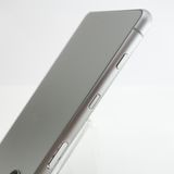 SIMե꡼Xperia 5 III SOG05 եȥС ¡ au