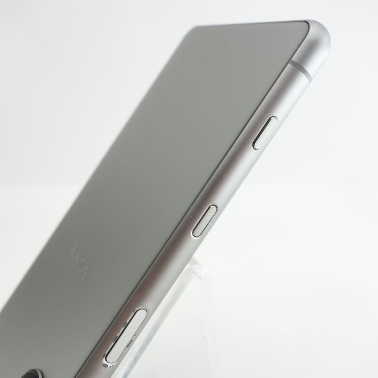 SIMե꡼Xperia 5 III SOG05 եȥС ¡ au