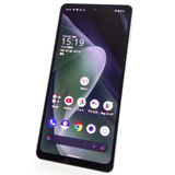 SIMե꡼AQUOS sense7 plus A208SH ֥å ¡