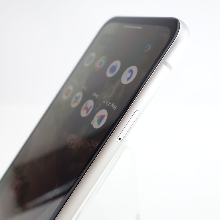 SIMե꡼Google Pixel 8a 128GB ݡ ݾ docomo