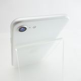 SIMե꡼iPhoneSE2 64GB ۥ磻 83 Appleȥ