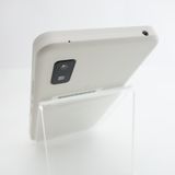 ��SIM�ե꡼��AQUOS wish A104SH �����ܥ꡼ �������¡� Y!mobile��