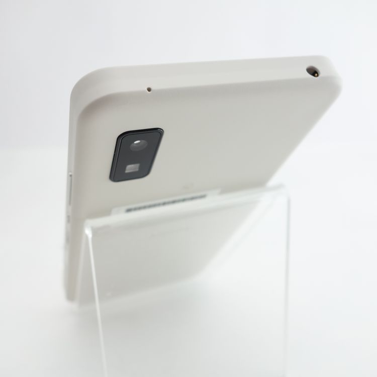 ��SIM�ե꡼��AQUOS wish A104SH �����ܥ꡼ �������¡� Y!mobile��