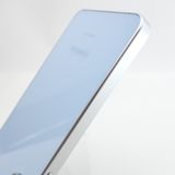 ��SIM�ե꡼��Galaxy S24 FE 128GB SCG30 �֥롼 �������¡�