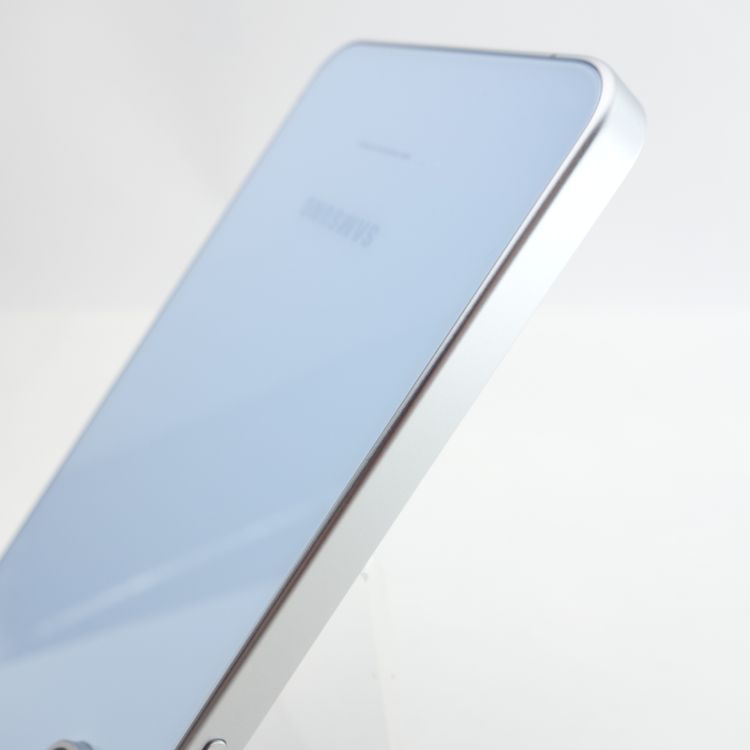 ��SIM�ե꡼��Galaxy S24 FE 128GB SCG30 �֥롼 �������¡�