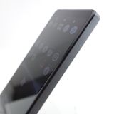ڥ󥯡Xperia Ace III SO-53C ֥å ¡ ٥